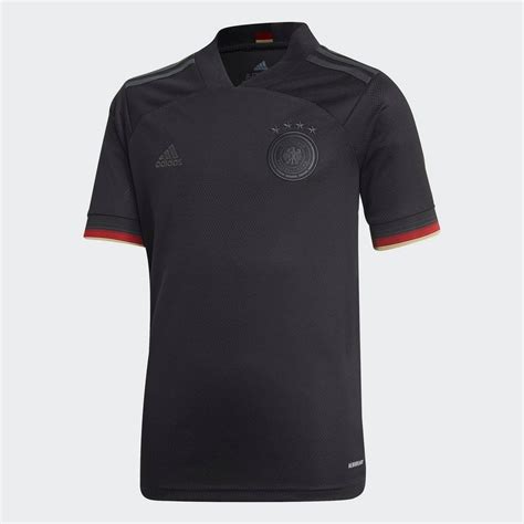 adidas dfb herren otto|adidas auswärtstrikot 2024.